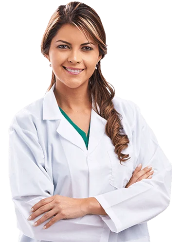 women-doctor-370x498.png