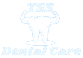 Top Dentist in your Town